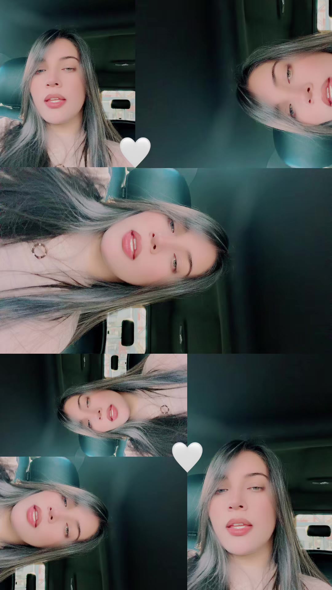 @maratavarez27