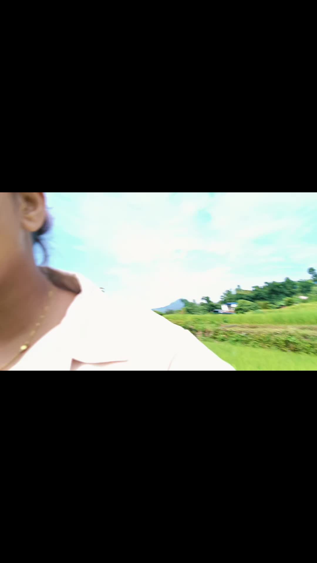 @Adhikari salina❤️