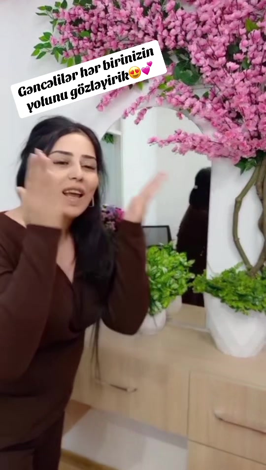 @sac_satisi_jale