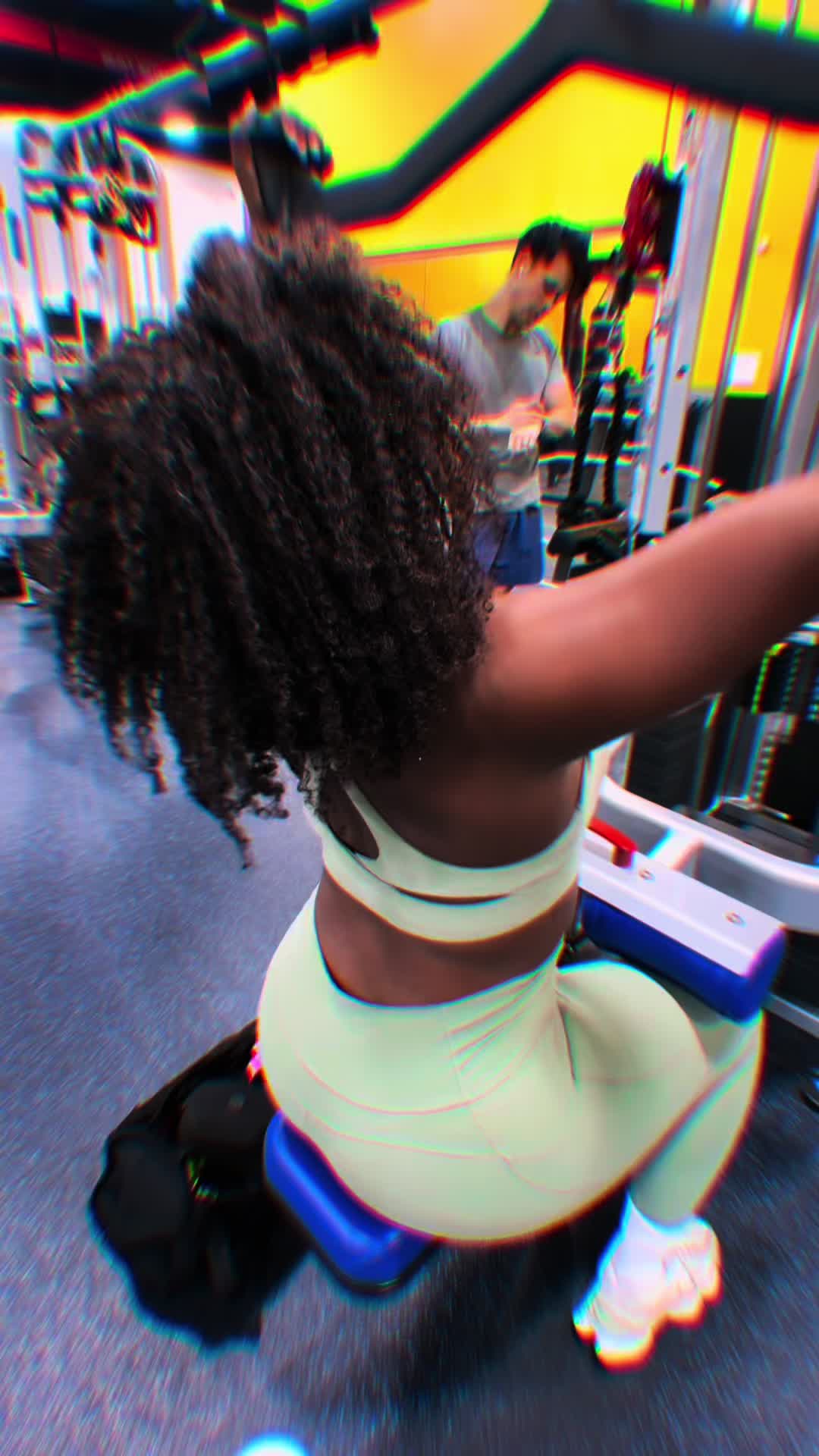 @tyonna.t