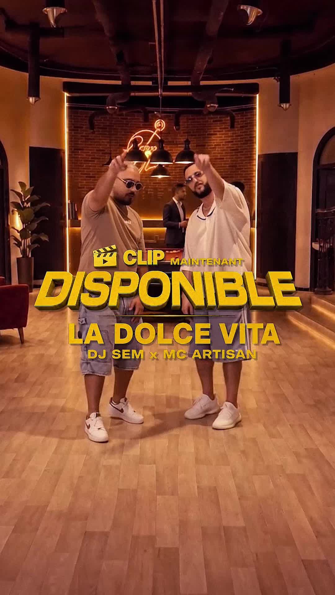 @djsemofficiel
