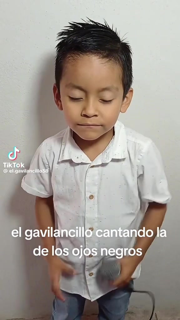 @Karoline