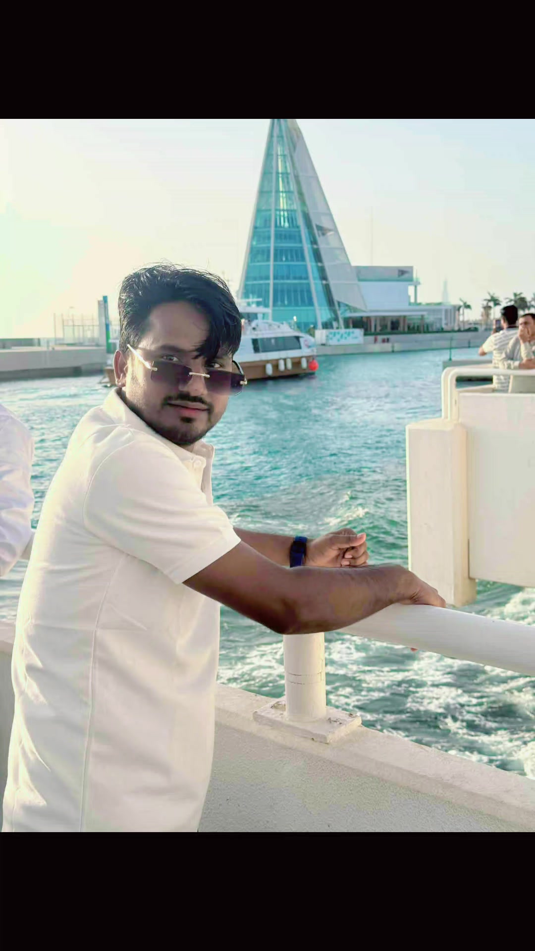 @✌️Simpal💕Boy Ansari❤️