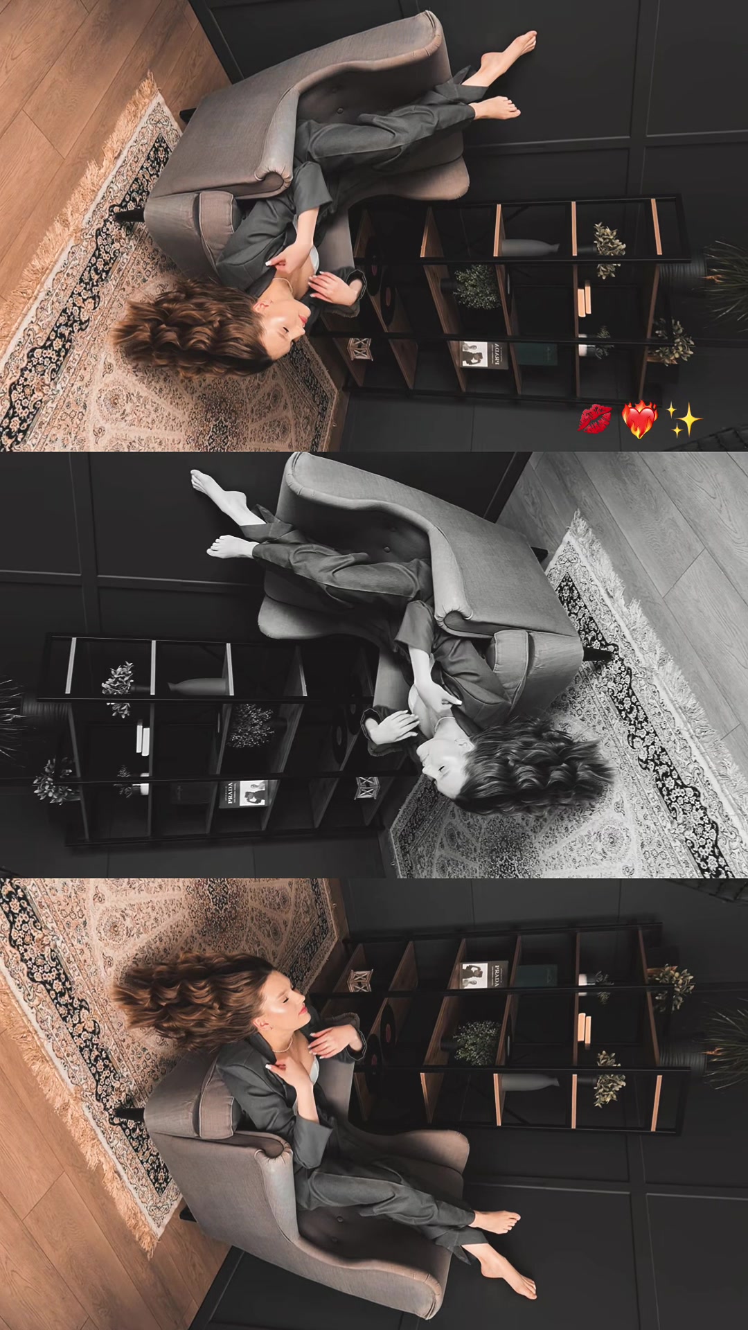@Vika