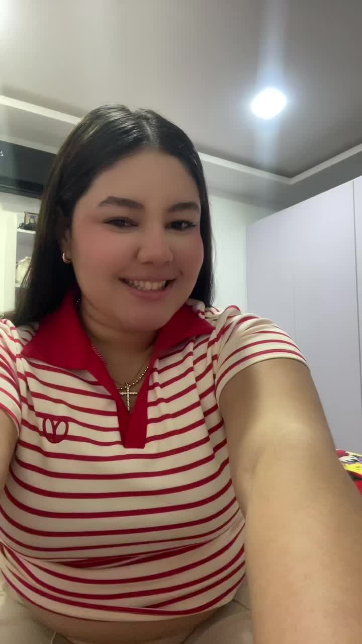 @๐๐๐ญ๐๐ฌ๐ก๐๐