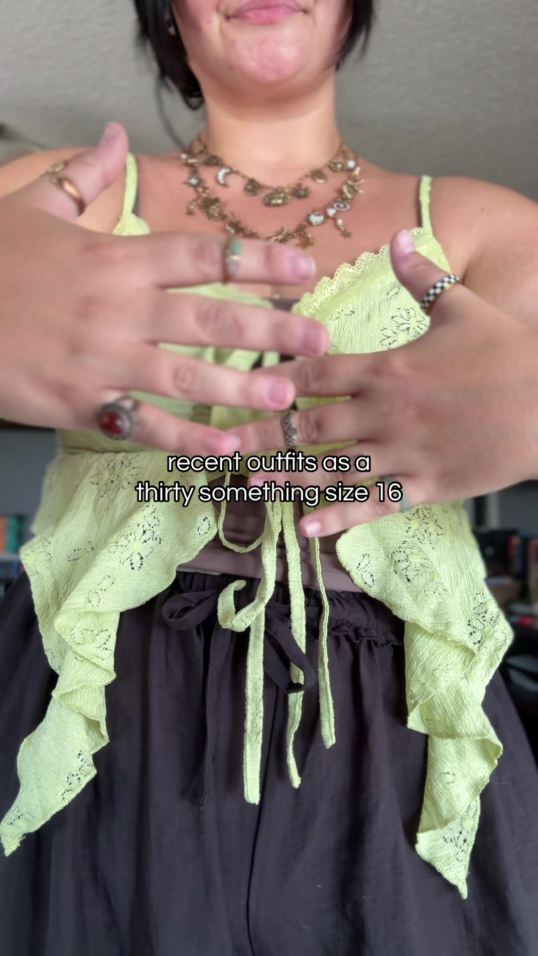 @Alexandra Martin