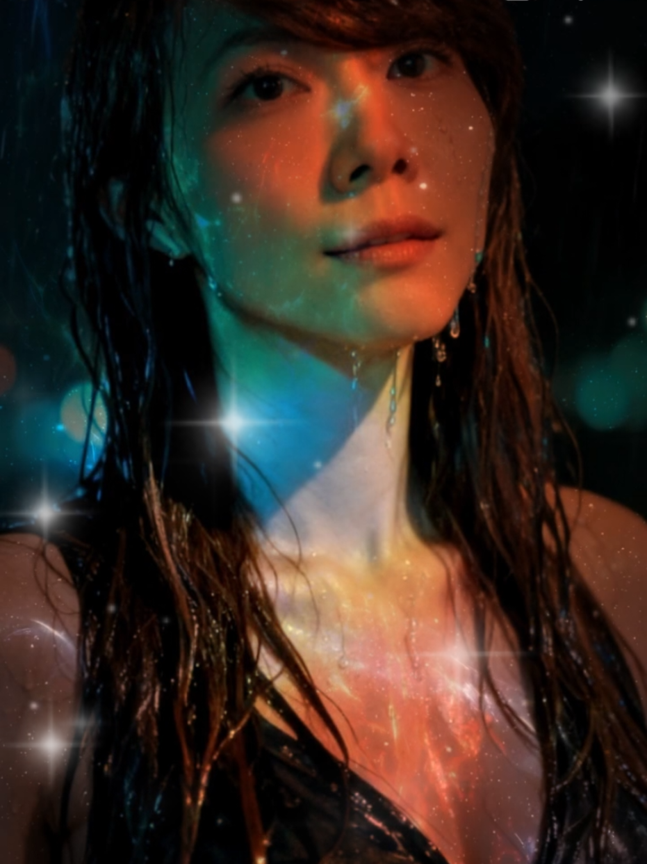 @๐๐ฌ MoonCandy ๐๐ฌ
