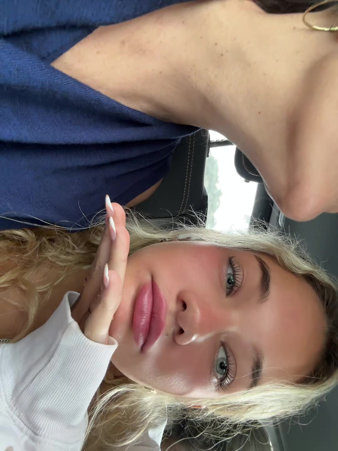@petitethief