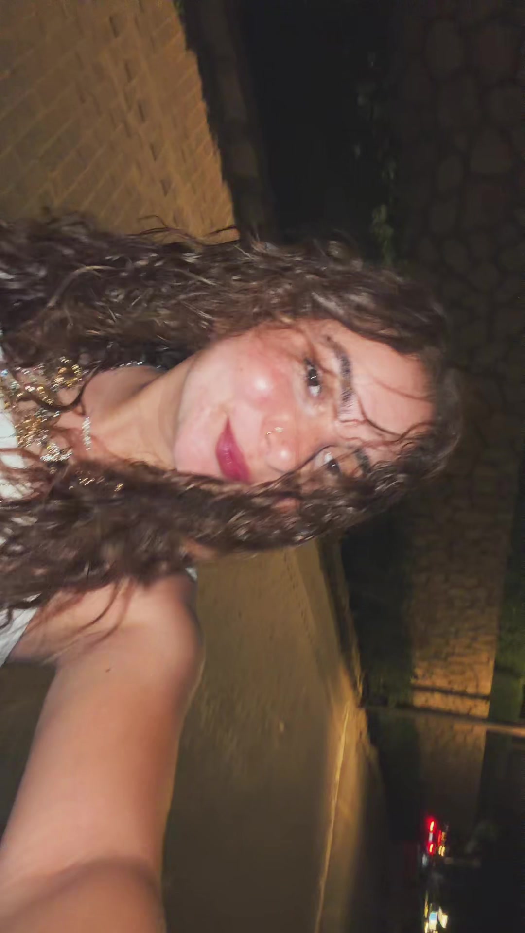 @Reem Elkhashab