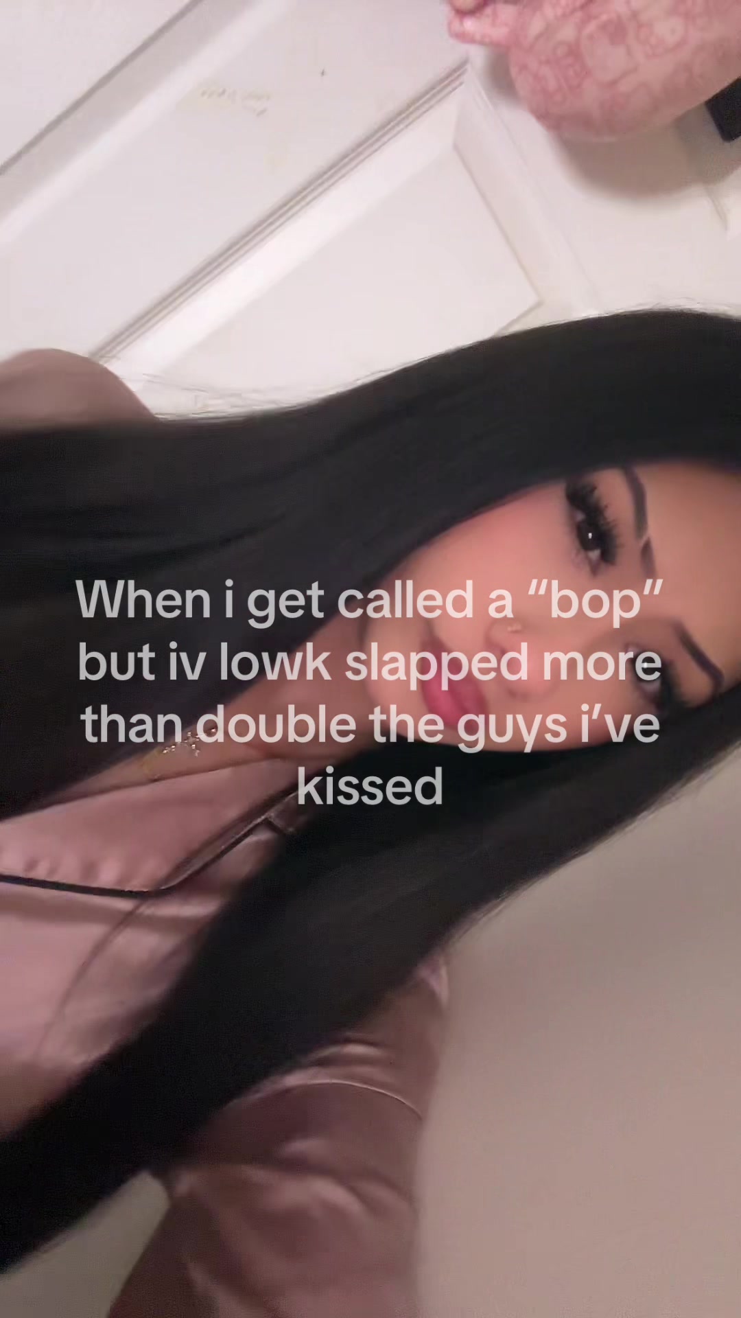 @ari
