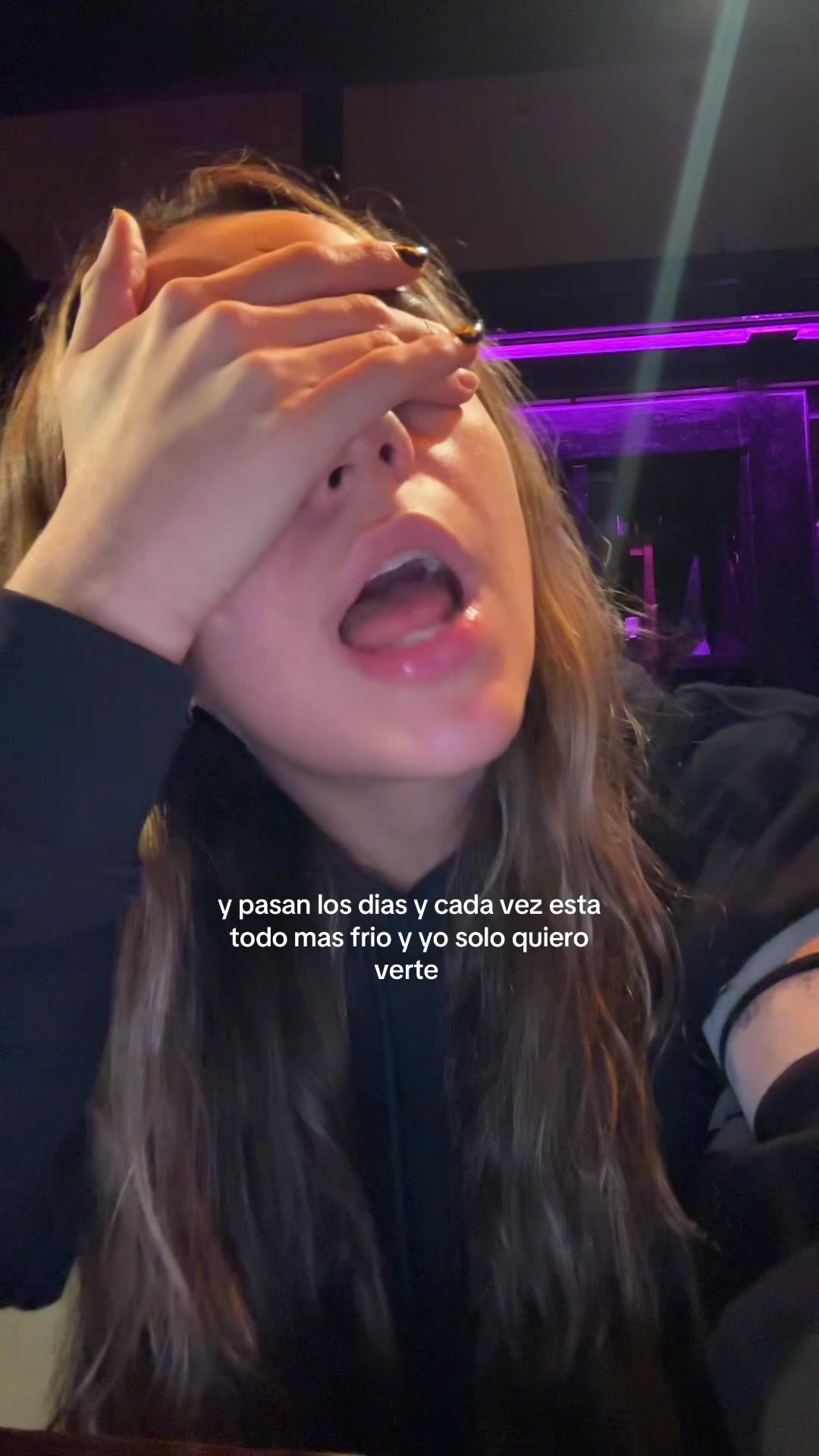 @marrrr💗