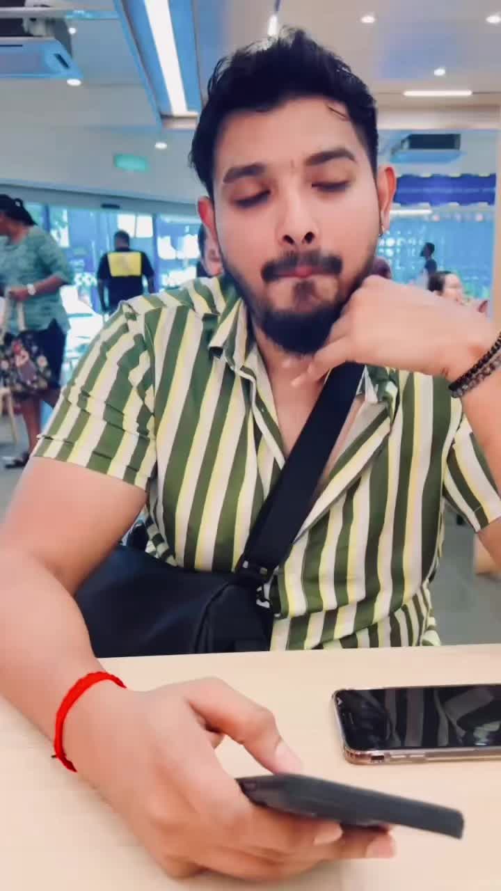 @Hanesh94