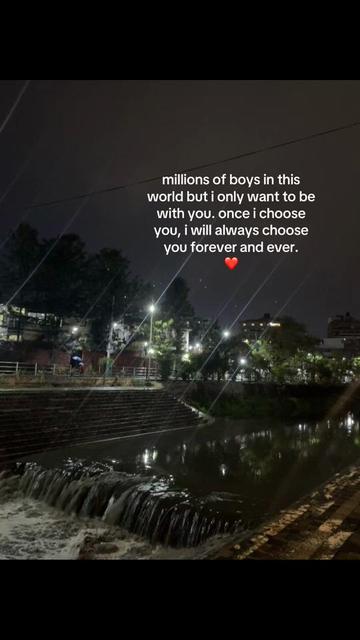 @Nonazartous🧿❤️