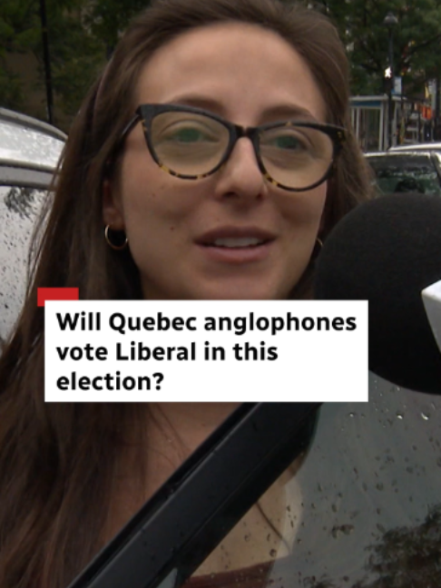 @CBC Montreal