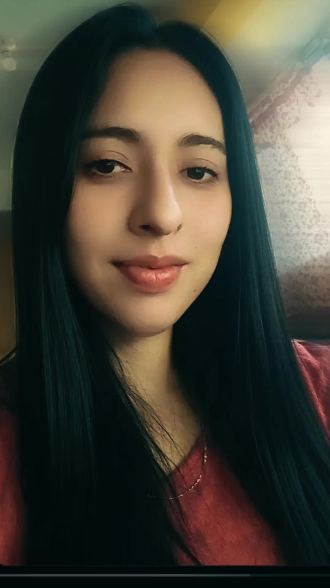 @Loren๐๐