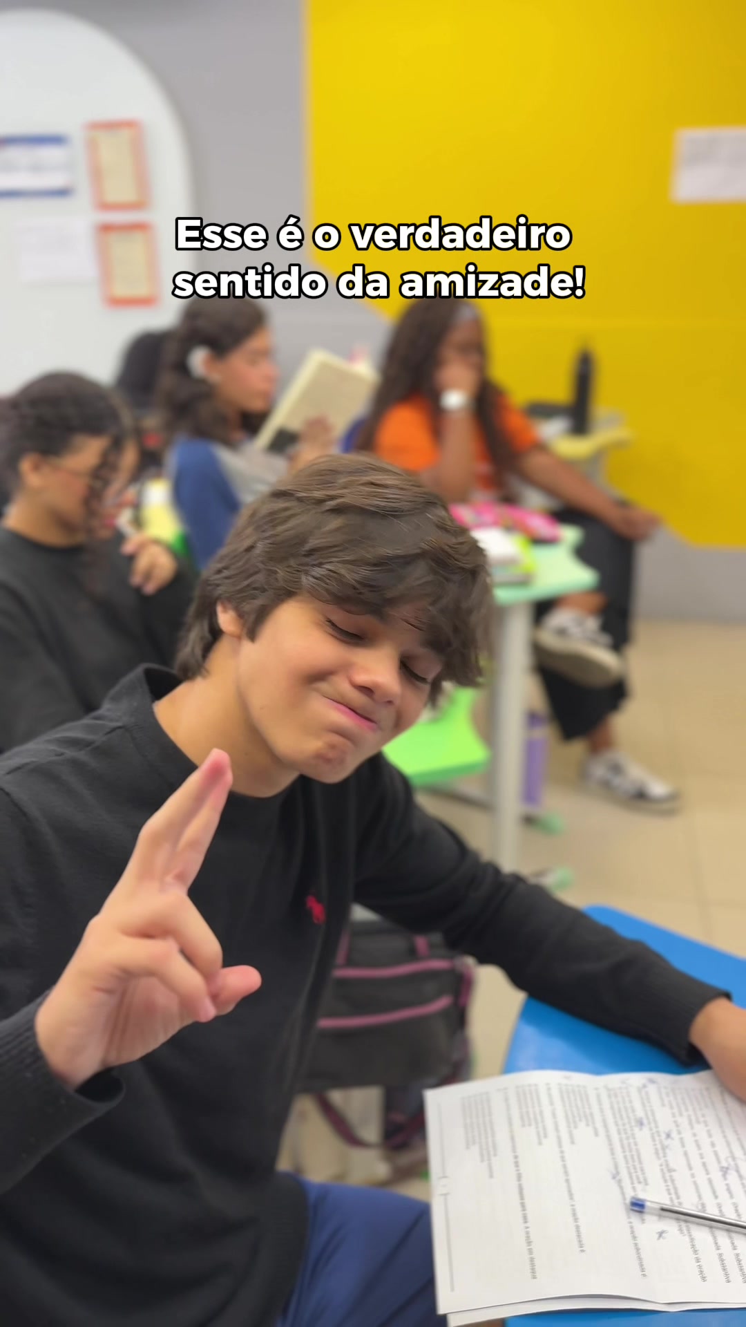 @Jgcarvalhin