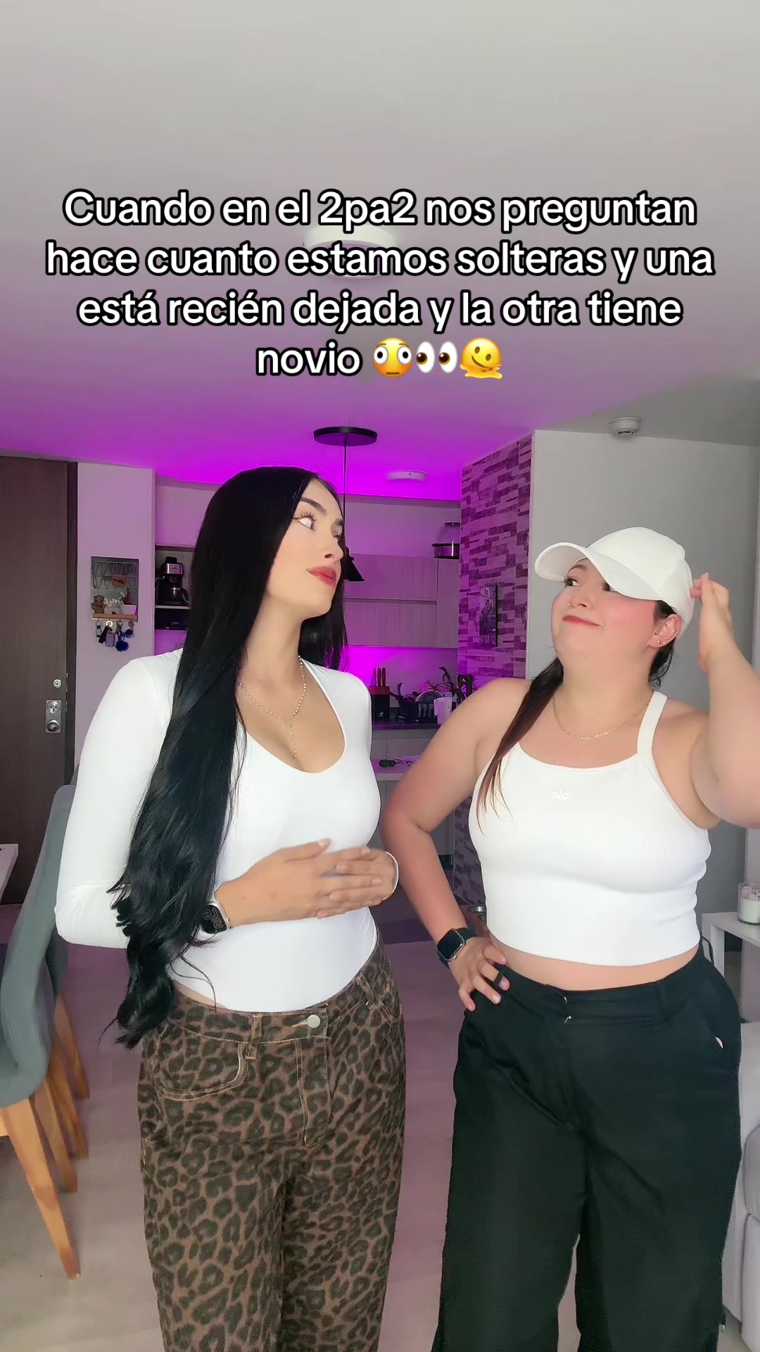 @Manuela🪐