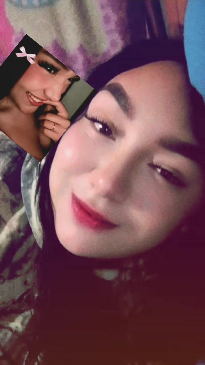 @Güerita🩷