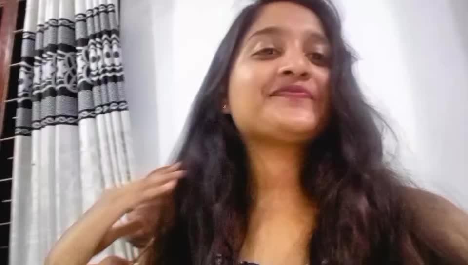 @pamuuuuuuuuuuuu