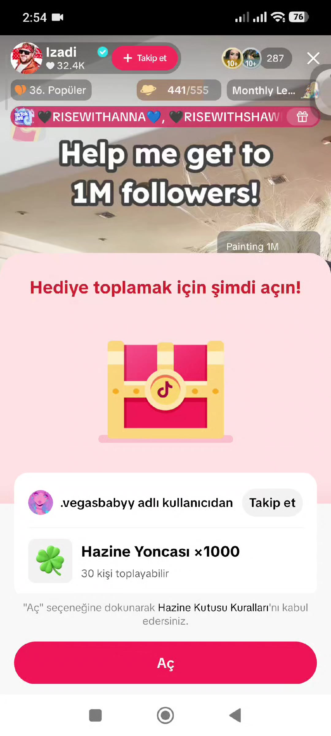 @veteran_036