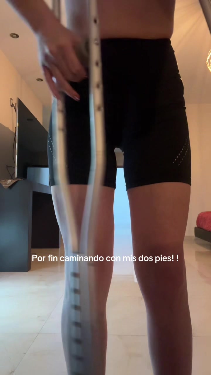 @Michelle Martinez Ju