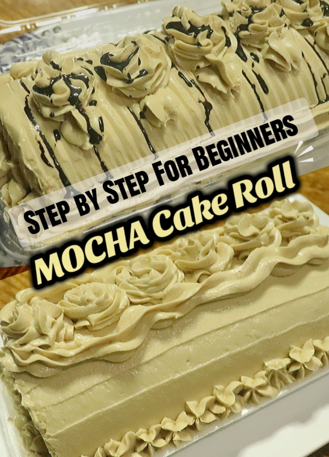 @💞👑 Mommy L 👑💞