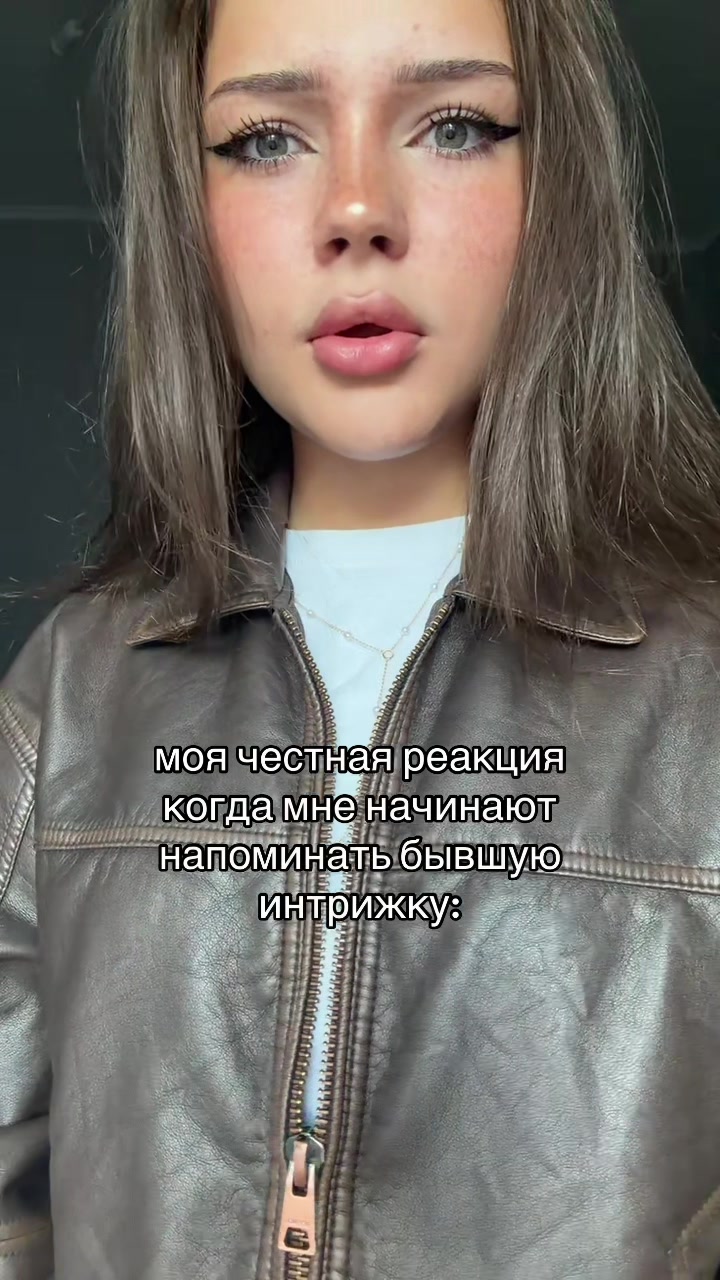 @мои черновики