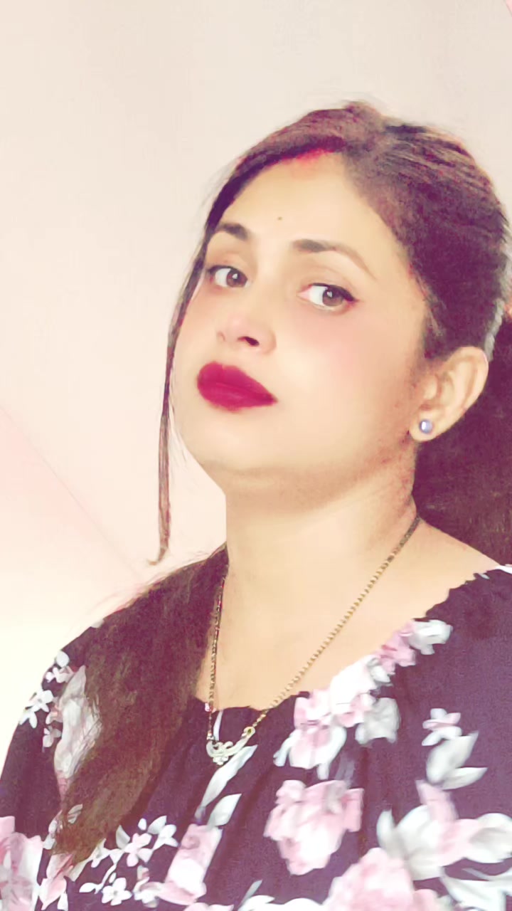 @Renju 🙂