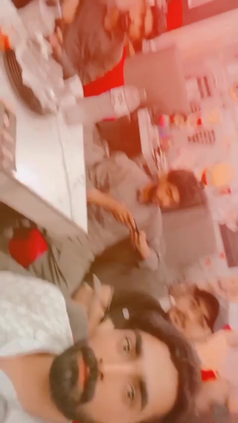 @Romeo 804 ☺️