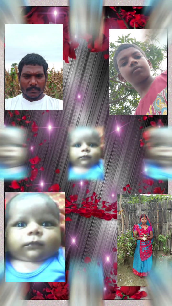 @Nikku Mandal
