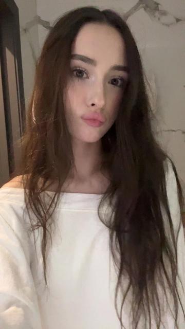 @юр мама