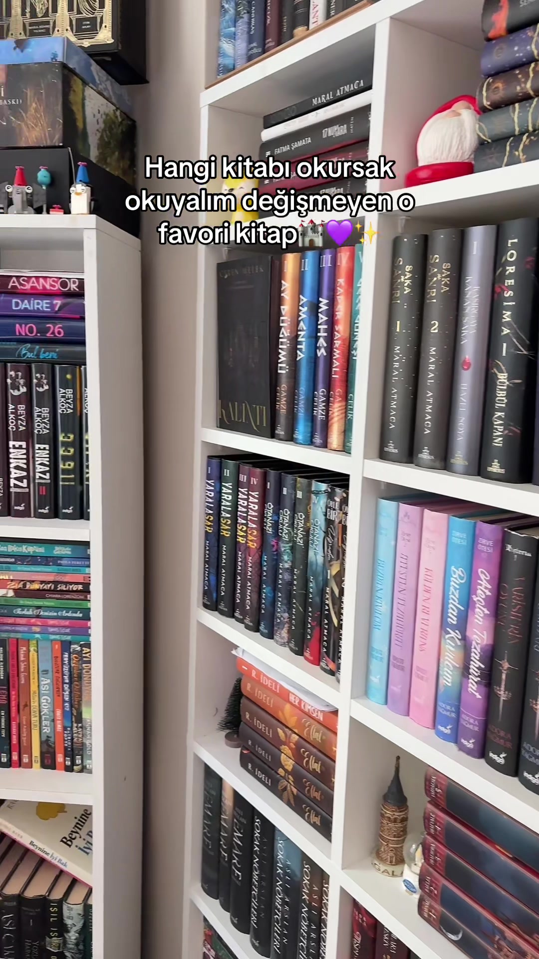@𝙢𝙚𝙧𝙞𝙘 📚🩵💌✨