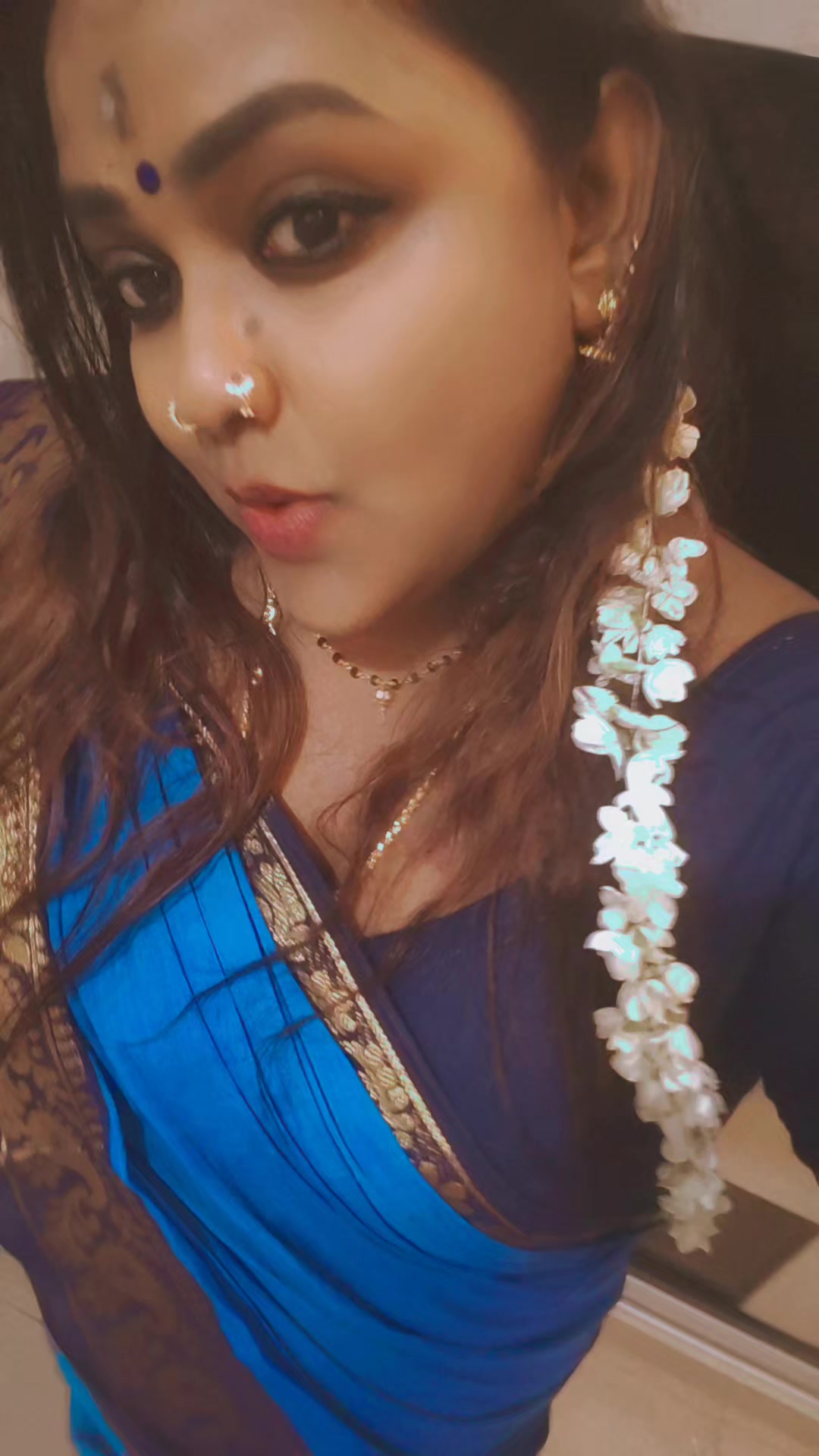 @Rathi21