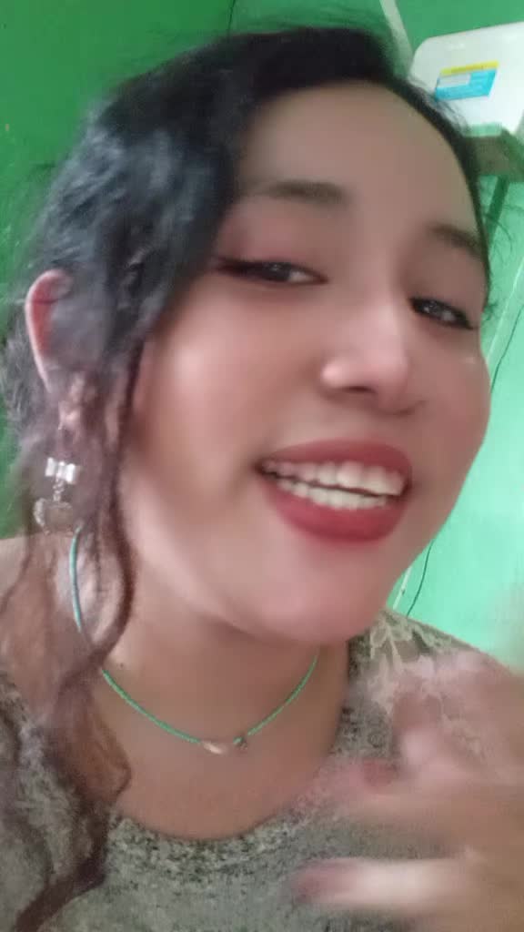 @xochiquetzal 🌺✨