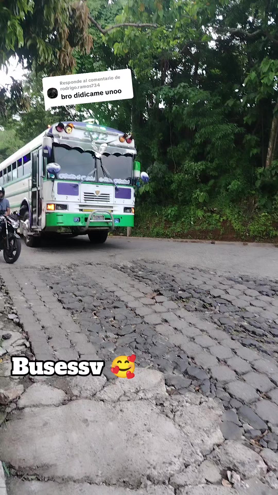 @busessv🥰