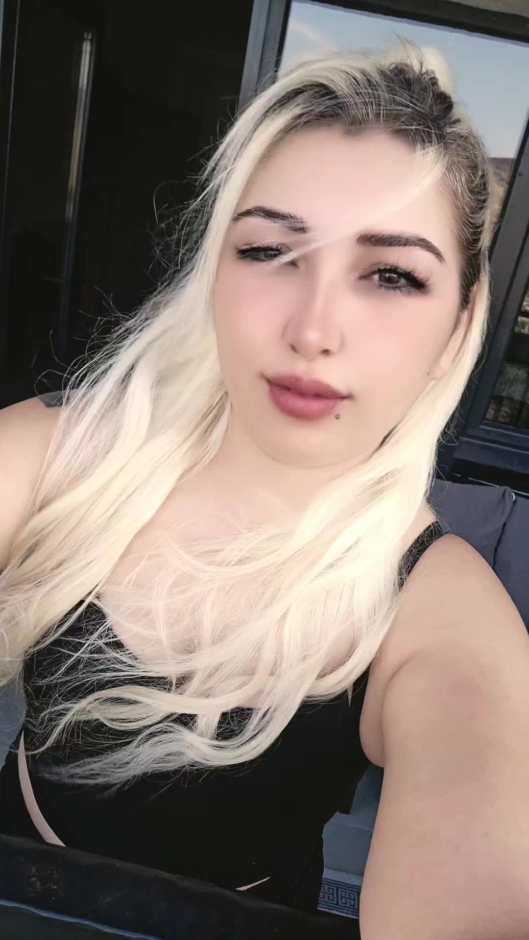 @MARAŞLI💋SARI💋💋💋