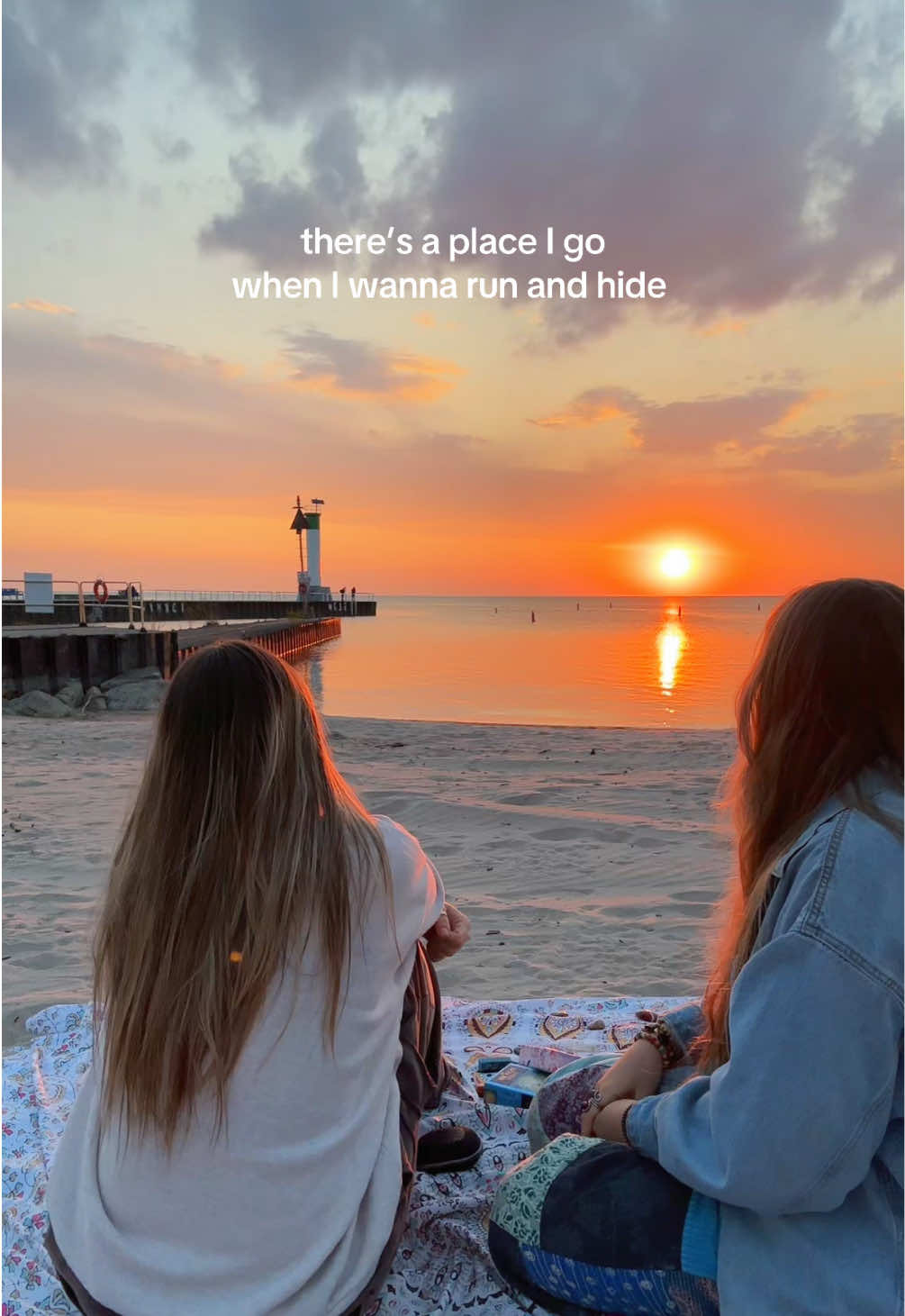 @maddy ☮︎