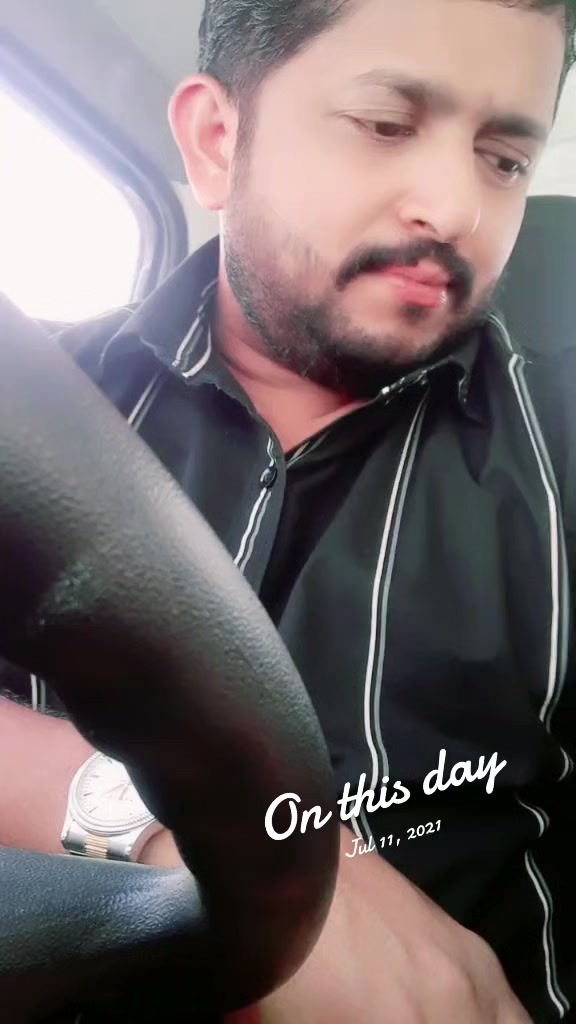 @സോണിമോൻ