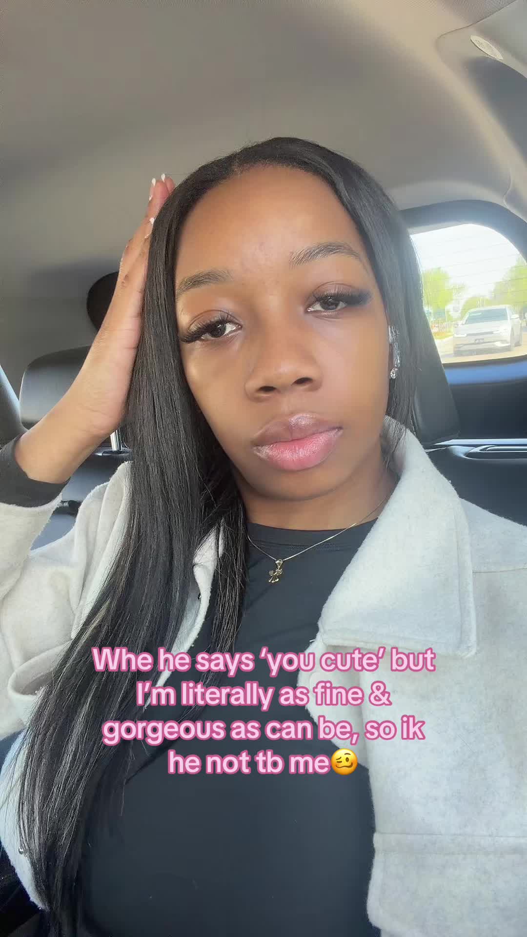 @TheGualaShow