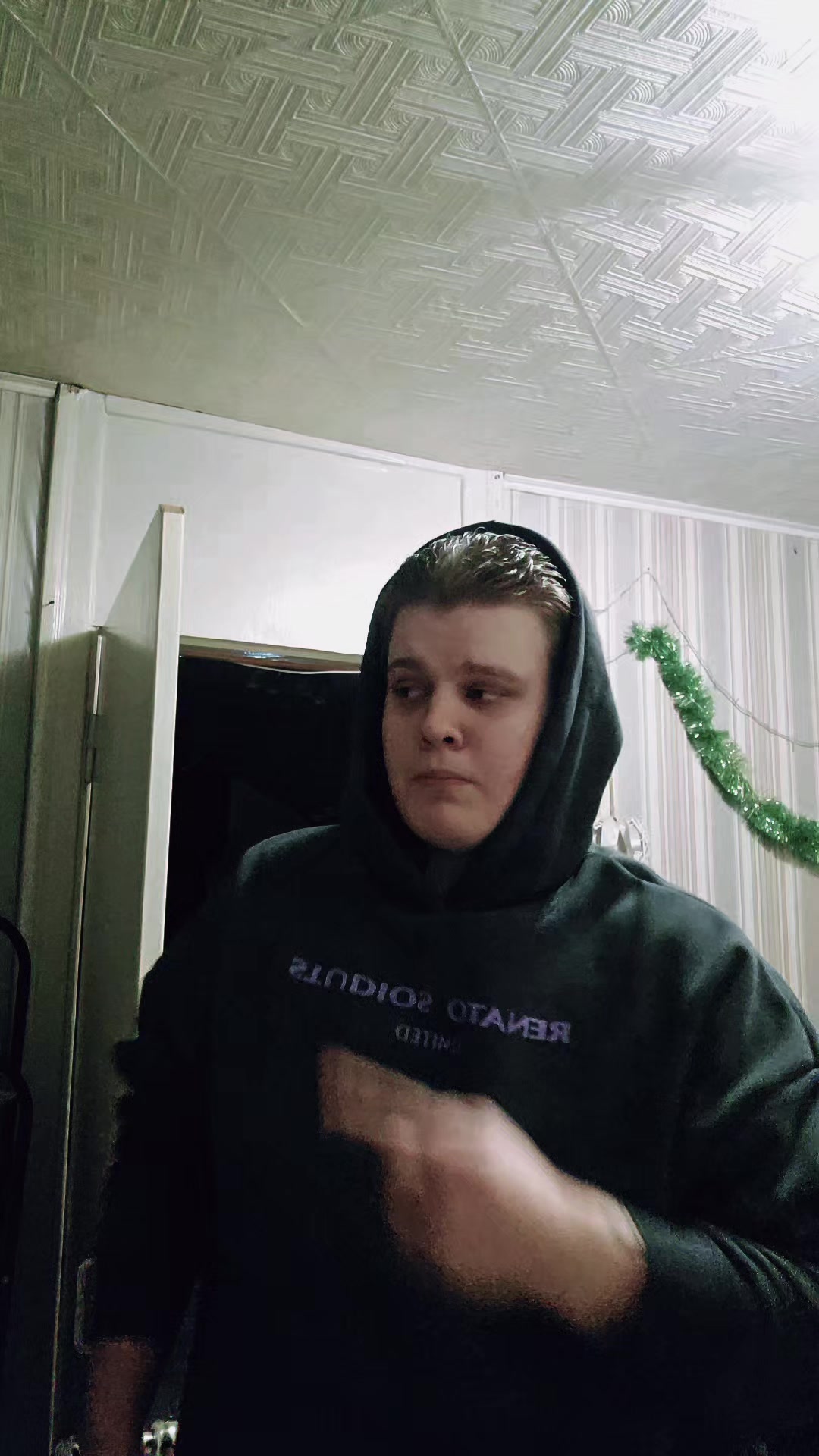 @Кот