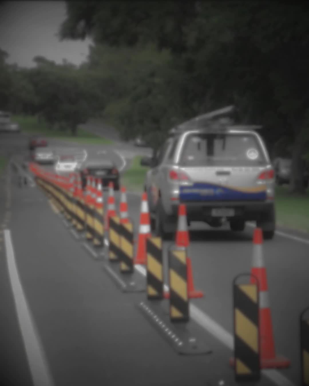 @Bike Auckland