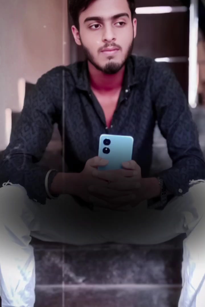 @Mandal Bhai 8848