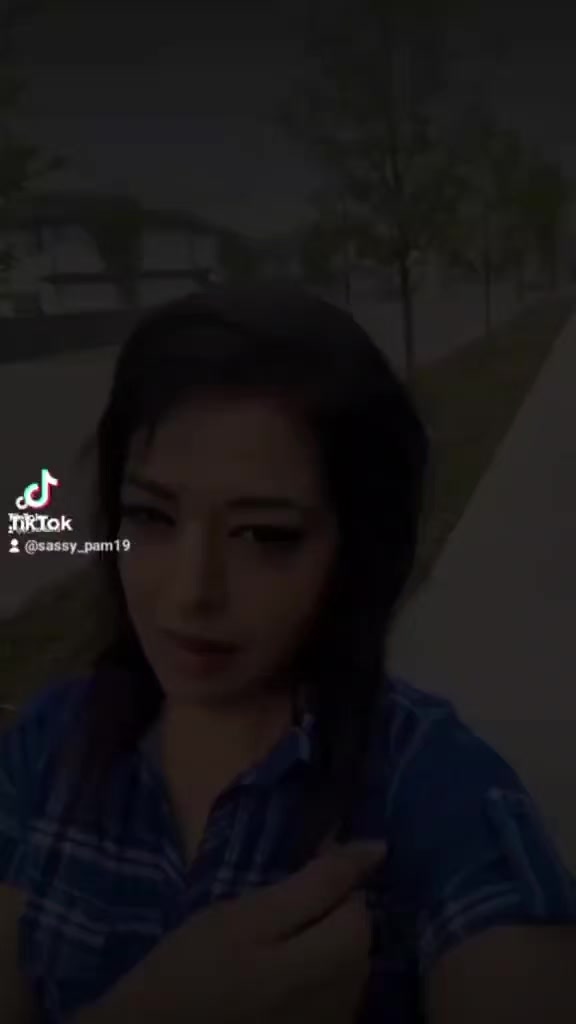 @p_sardarni