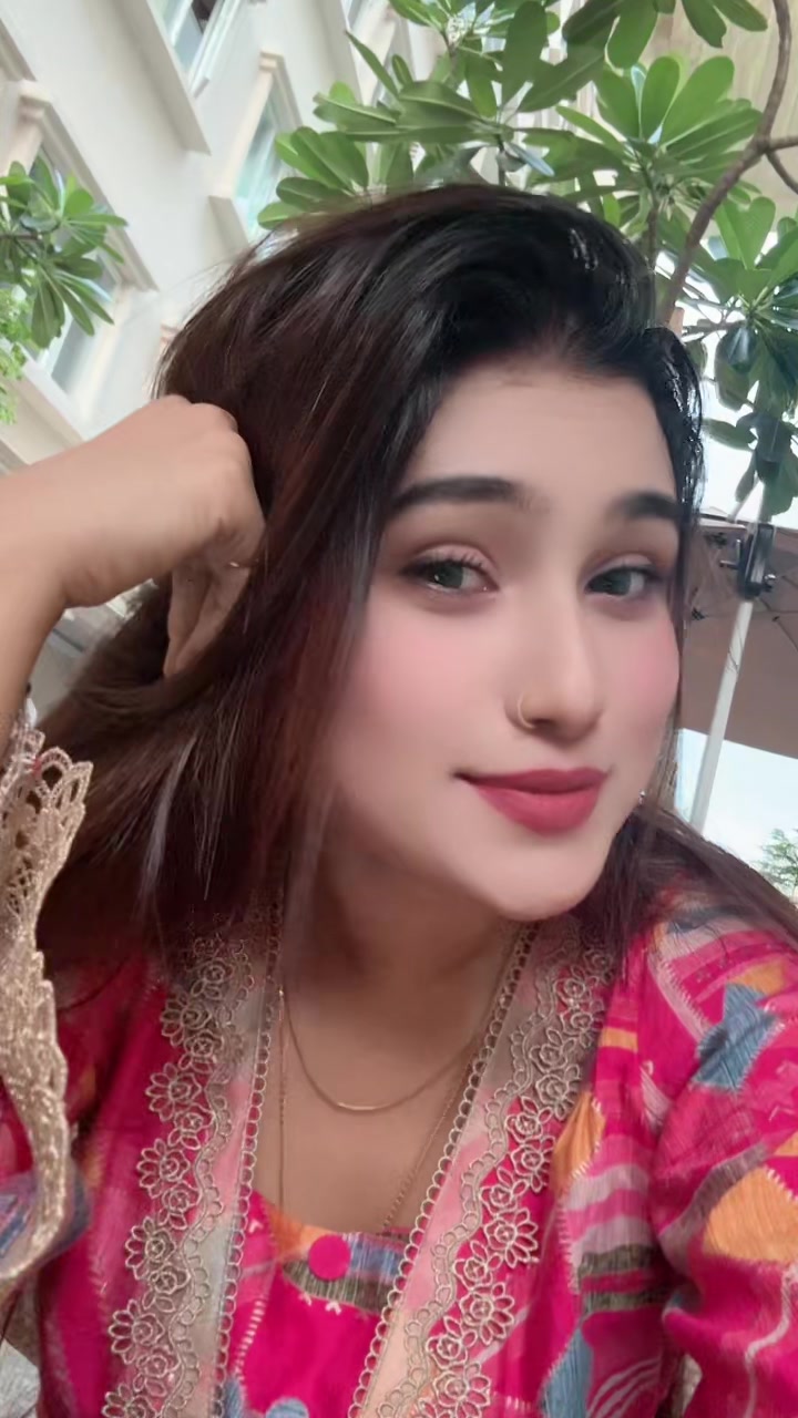 @Alfi Alamgir Aksha