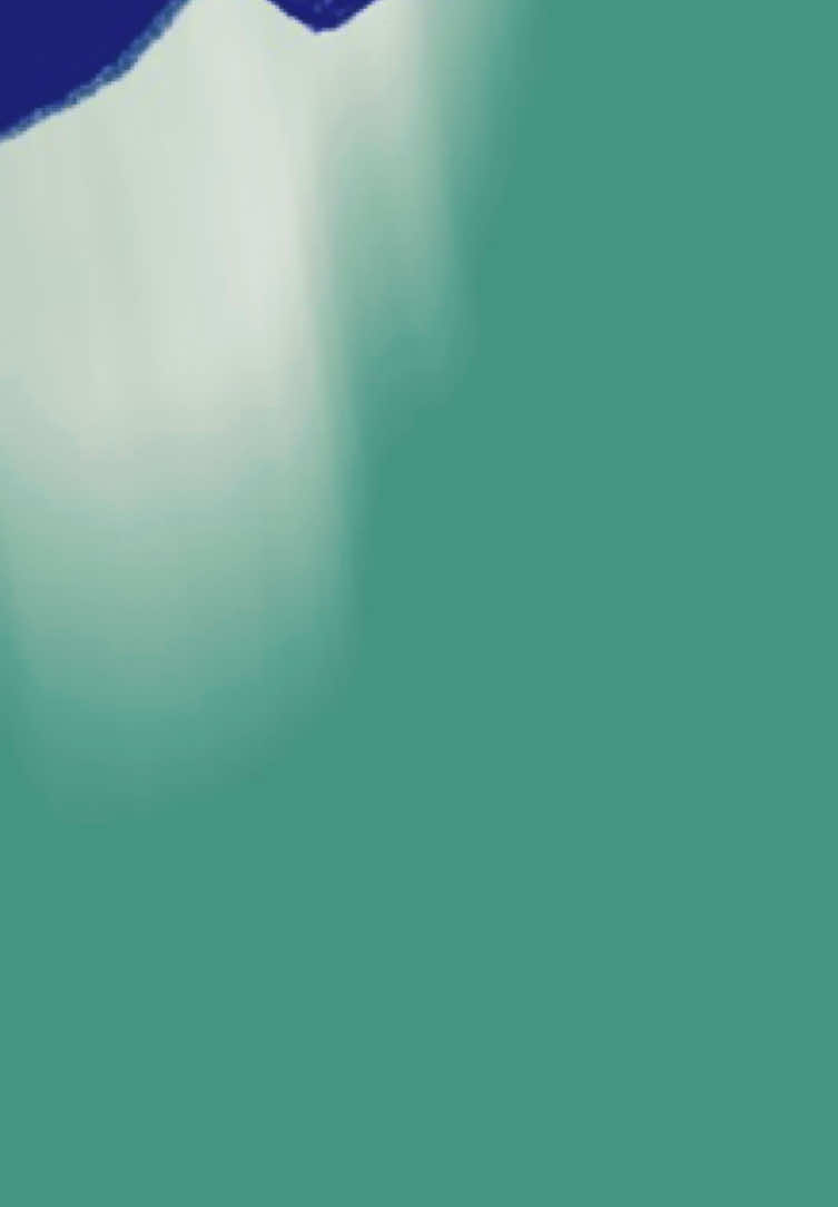 @ALI Art