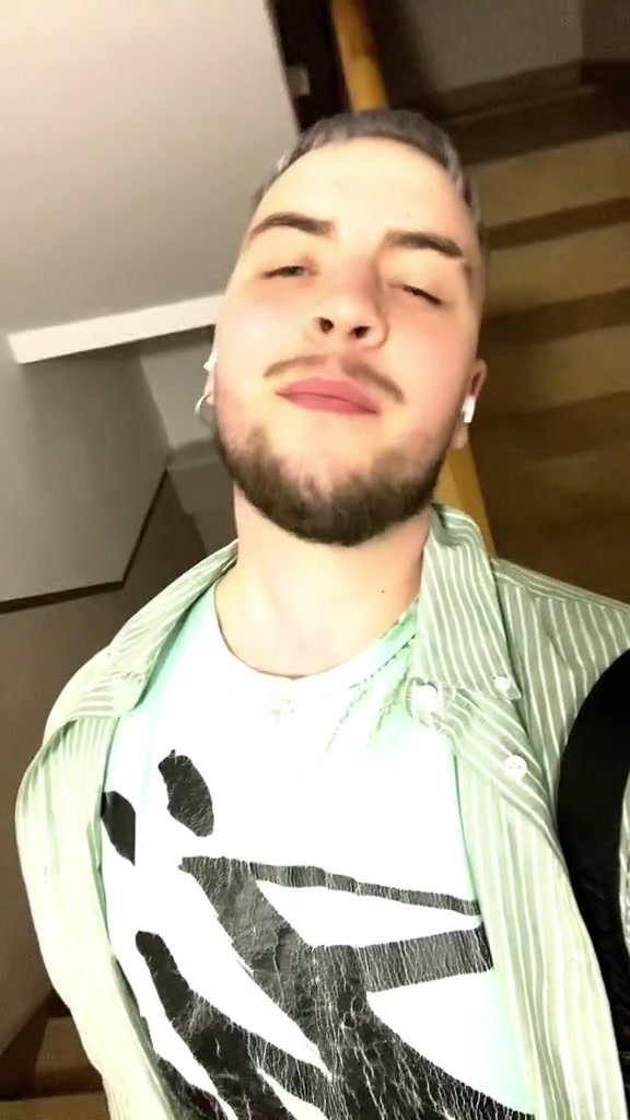 @ANFOROV