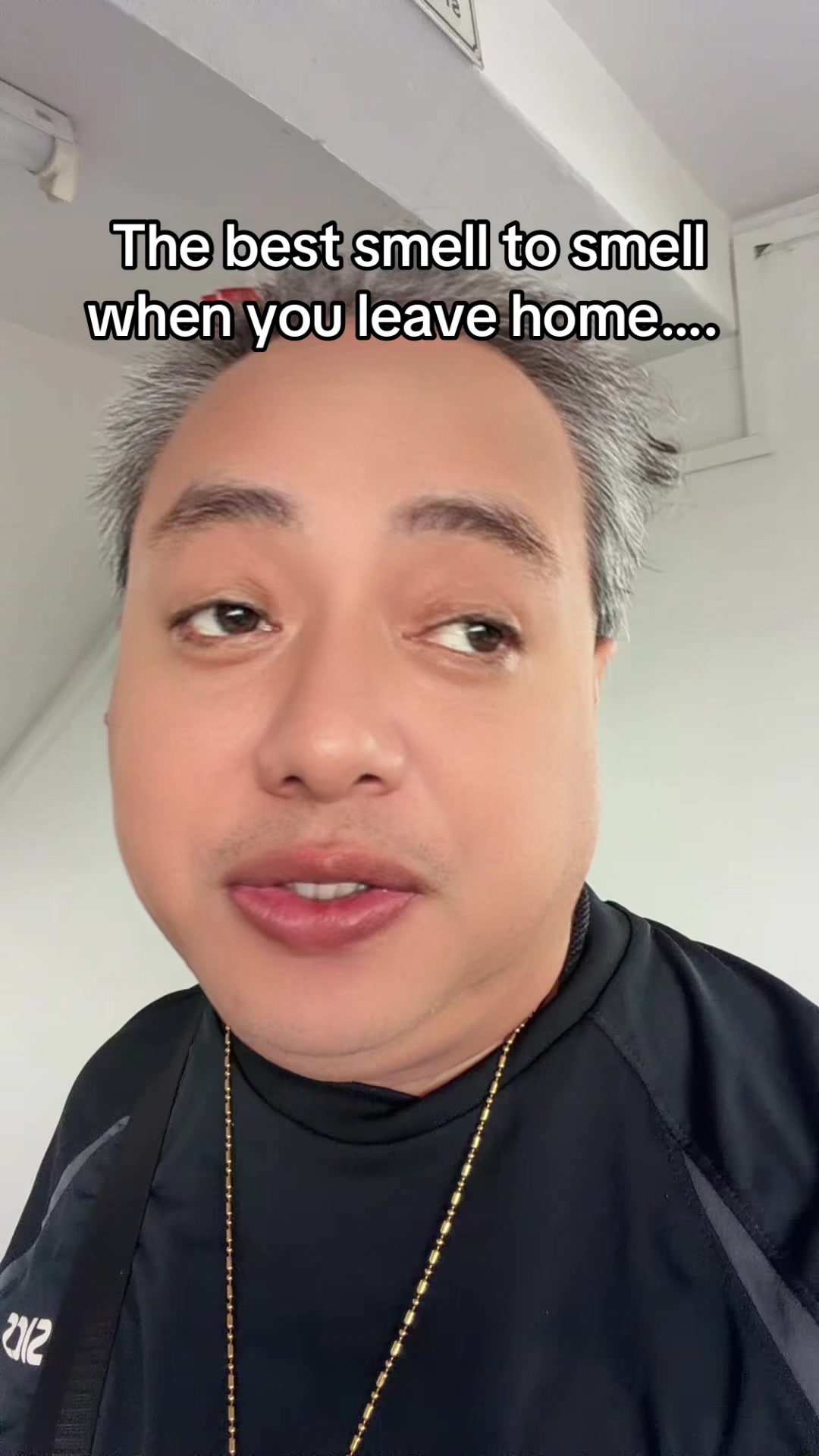 @iamDeEnormouS 🇸🇬