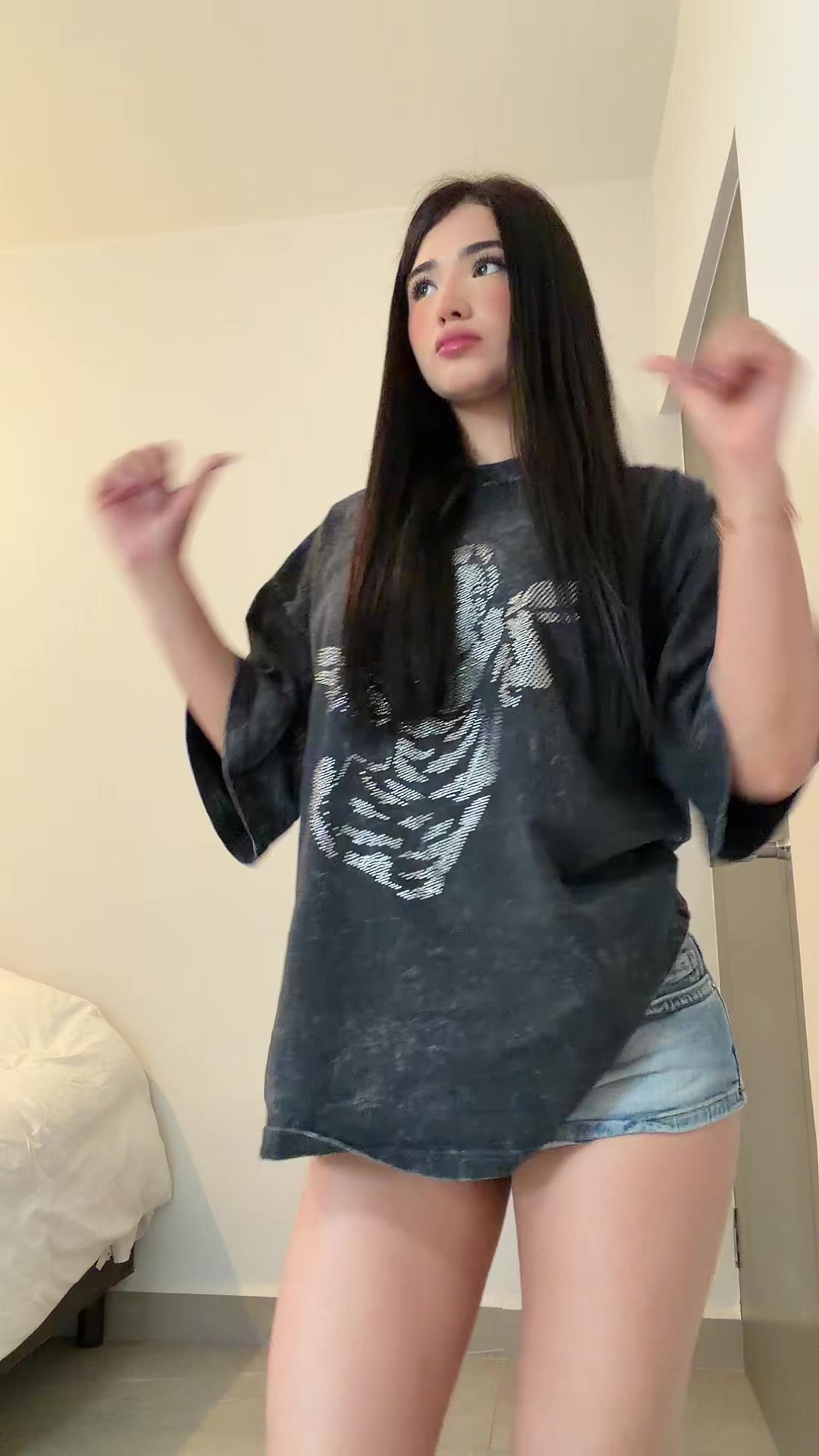 @Nailea