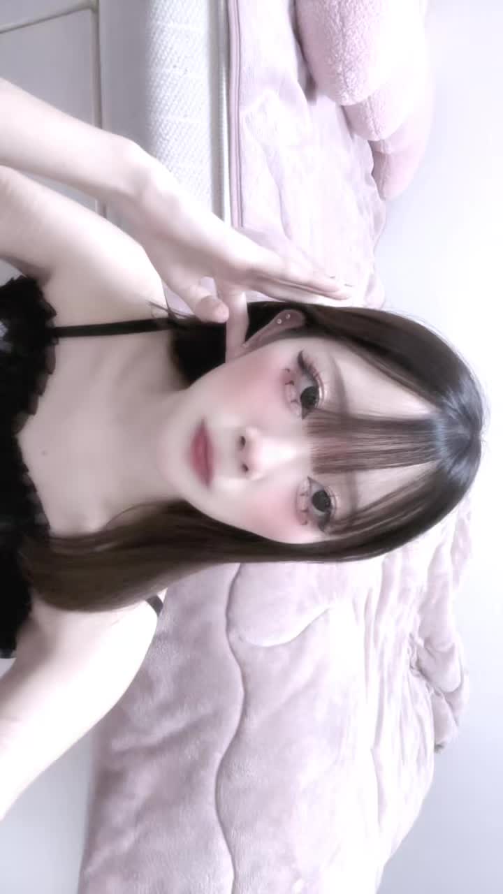 @さばにこみ🐟新人ライバー♡