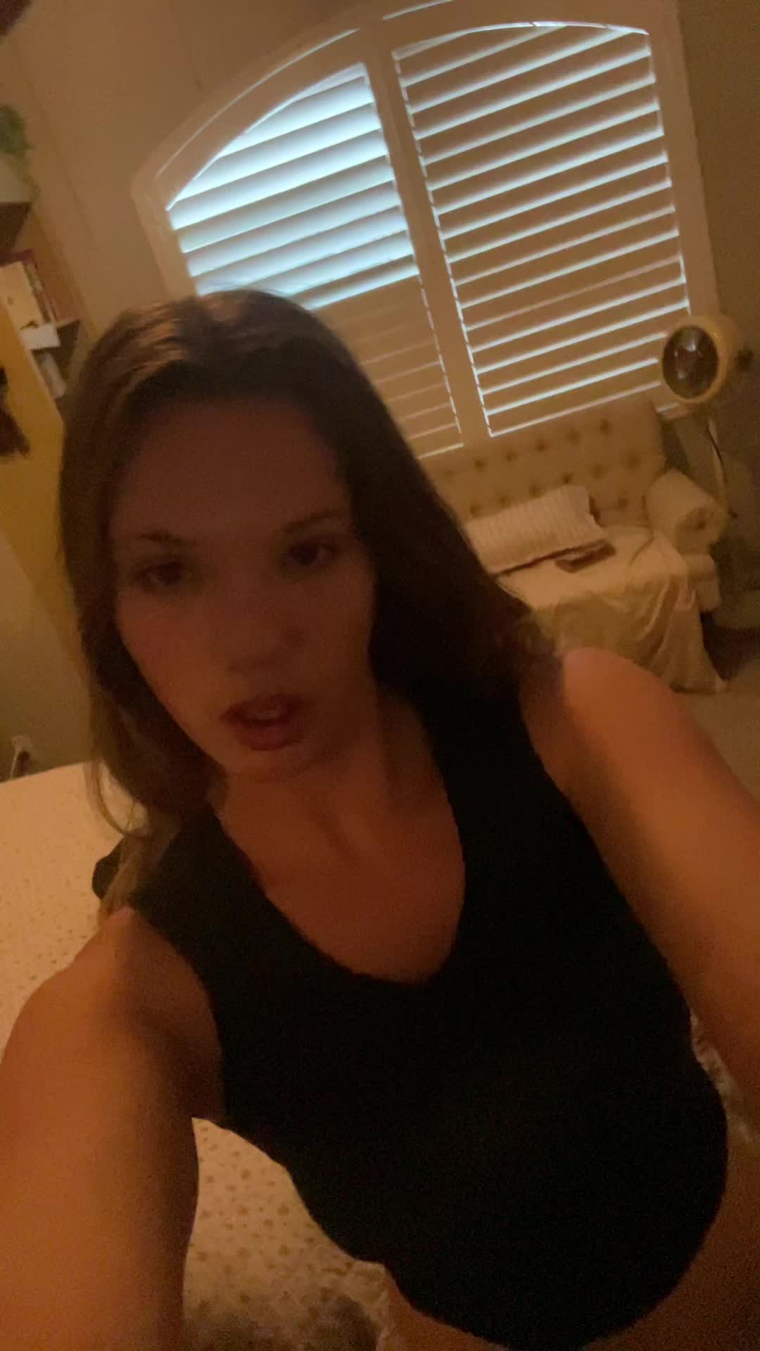 @Morgie22_